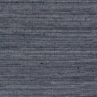 Soho Hemp Lofty Blue 5509