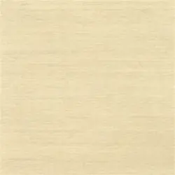 Shang Extra Fine Sisal 839-T-5032