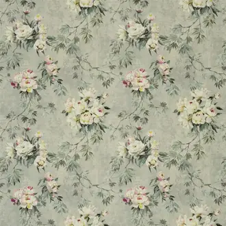 Floreale FDG2351-03