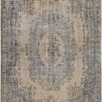 Palazzo Da Mosto Colonna Taupe 9138