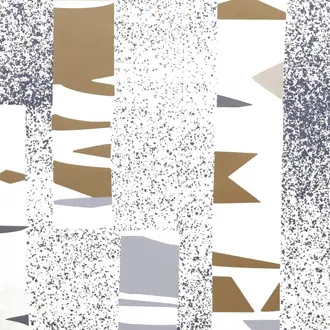 Betula 6453-02