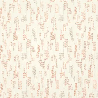 Broderie Sunset W621-01