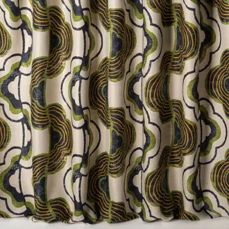 Sora 10900-63
