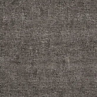 Riveau FDG2443-13