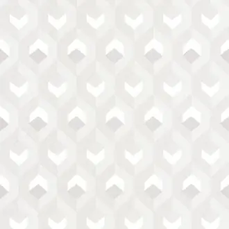 Helsinki Hexacube 82050102