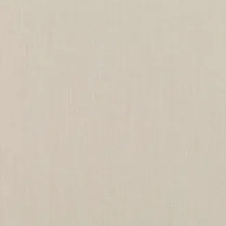 Retro Plaster M201-14