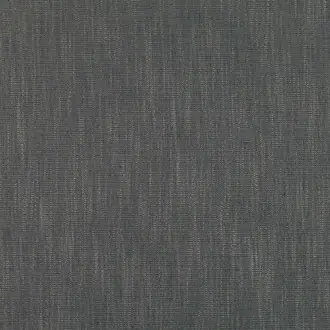 Delano Grey Seal 7318-46