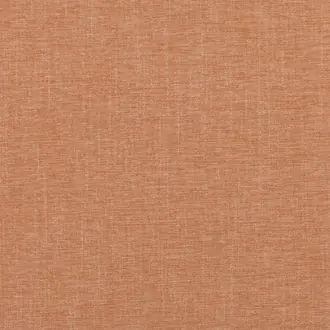 Rocco Henna 7727-50