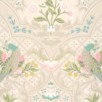 Brodsworth Consort