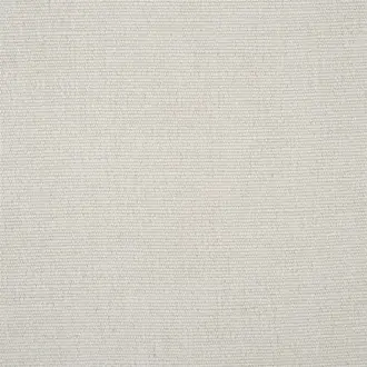 Buckland Weave FRL2240-05