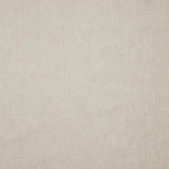 Asana Linen