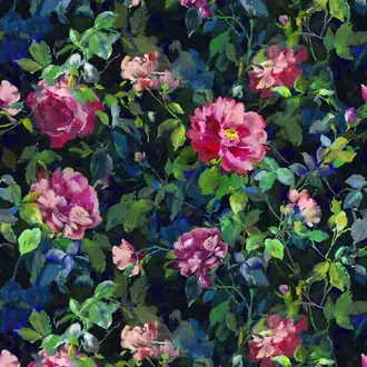 Gertrude Rose FDG3058-01