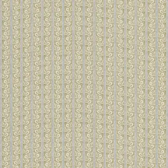 Bibury BP10999-2