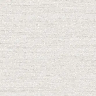 Textures HPT601