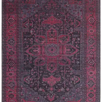 Kaya KY16 Rug