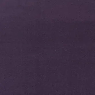 English Riding Velvet FRL5161-07