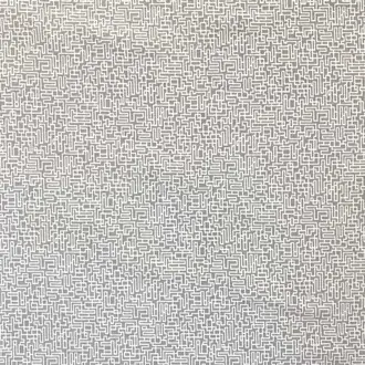 Pallasca 84010-62