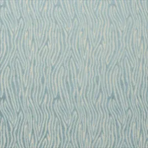 Onda F0749-01