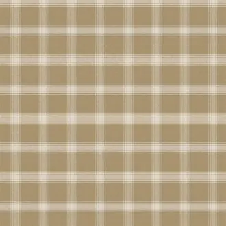 Doublebrook Plaid FRL5242-03