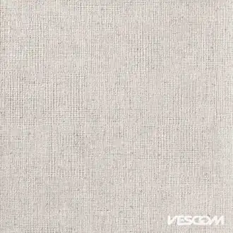 Watson 1098-01