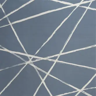 Lines Aqua