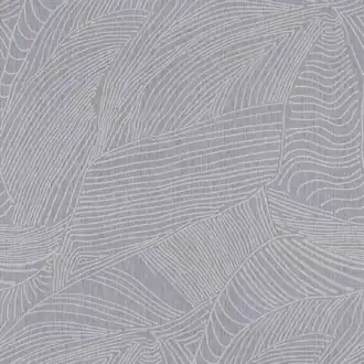 Shanti 9825-995