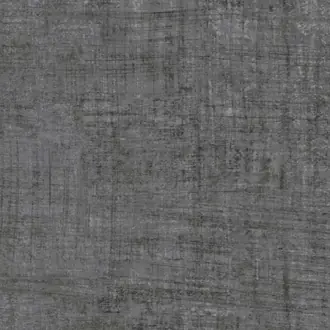 Brushed Suede 59607