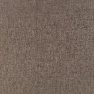 Ashbury Charcoal