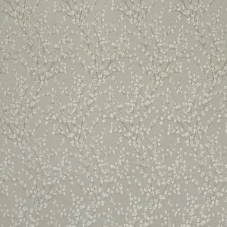 Berkeley Sesame