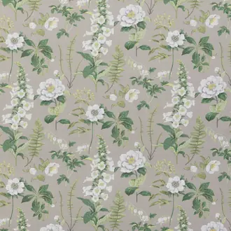 Floren Linen Grey
