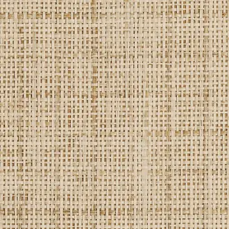 Graceful Grid 10484