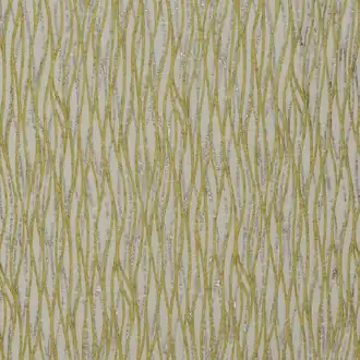 Linear Ochre
