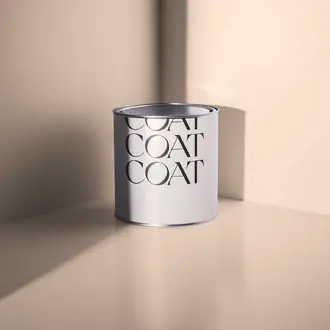 Felt Cute Paint