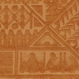 Amarna 23400