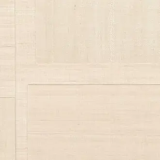 Transgression RM-1134-50