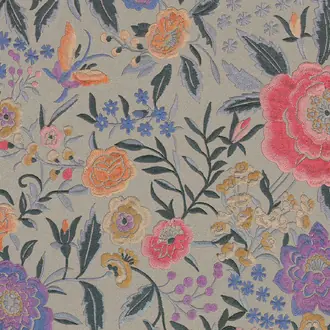 Oriental Garden 20015