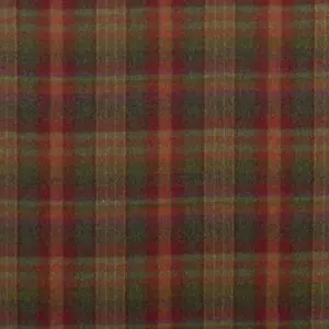 Country Plaid FD699-V156