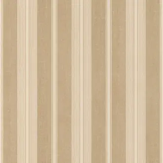 Stripes And Damask 2 SD25690