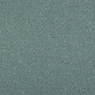 Glenmore 15 Turquoise