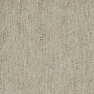 Inari 15 Pumice