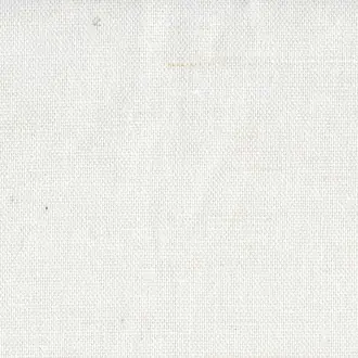 Nove Bianco