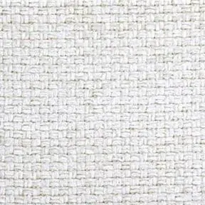 Kravet Couture 23654 1