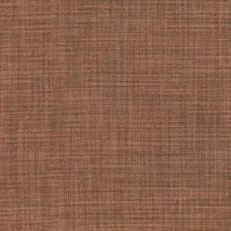 Martingana Ember Z615-06