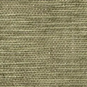 Marvic Perses 5802-4-Moss