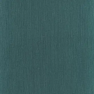 Goa 74511326