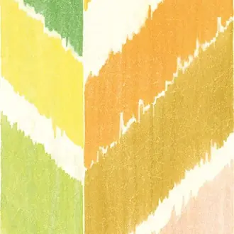 Stripes+ 377211