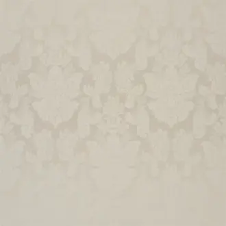 Tuileries Damask FDG2452-07