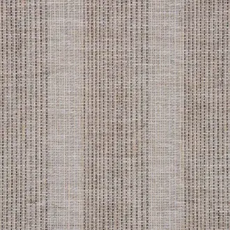 Common Threads 1078