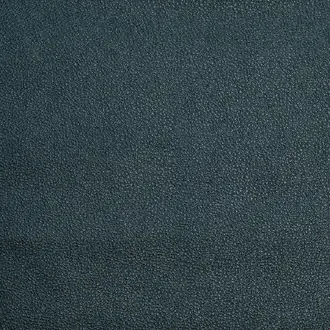 Vinyl Luxe Leathers Featherbuck 7027
