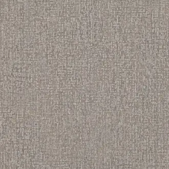 Niku Tufa W917-06